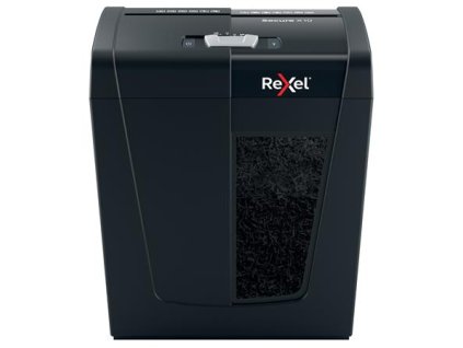 IGTR2020124
