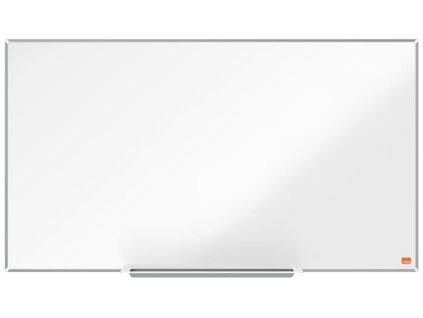 VN5249