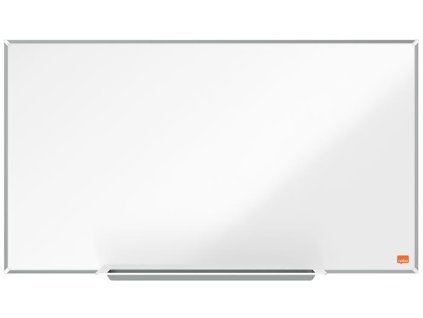 VN5253