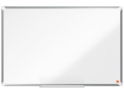 VN5254