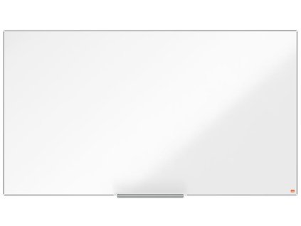 VN5256