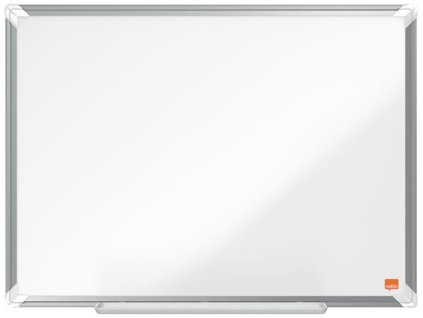 VN5143