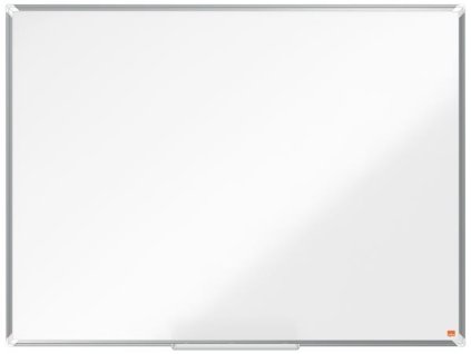 VN5145