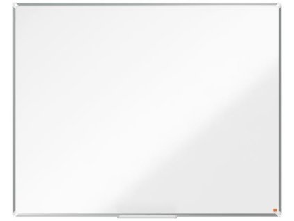VN5147