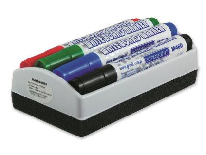 TGM460W