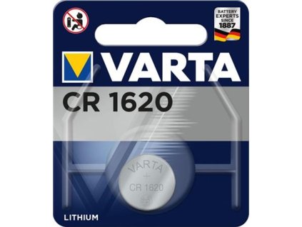 VECR1620