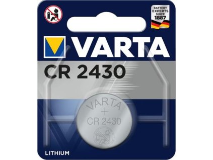VECR2430