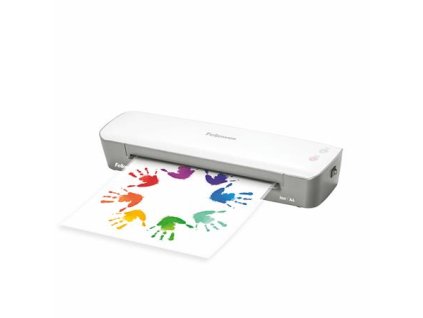 IFW45600
