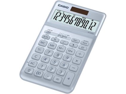 GCJW200BU