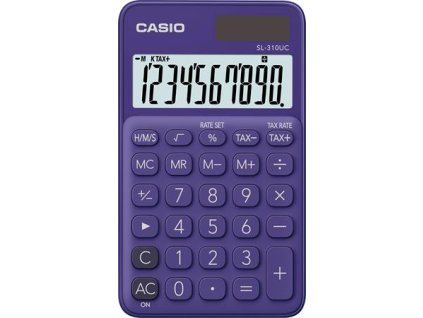 GCSL310PL