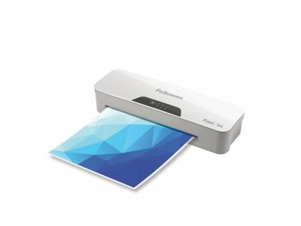 IFW56014
