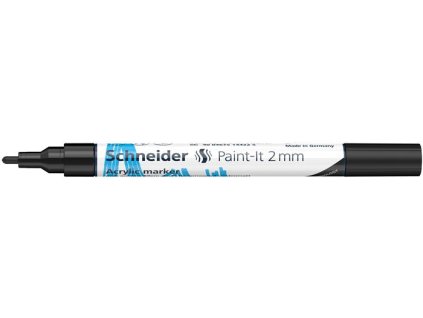 TSC310FK