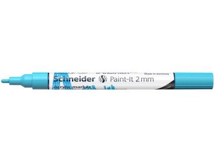 TSC310PK