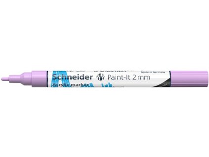 TSC310PL