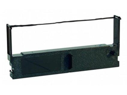 KVERC35L