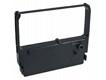 KVORS11L