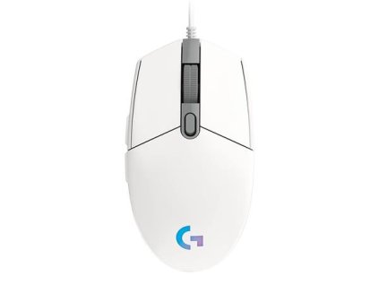 LGEG102W