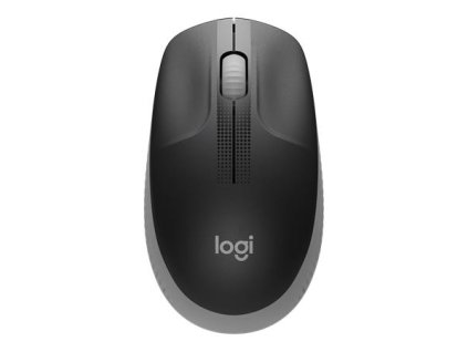LGEM190G