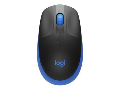 LGEM190B