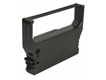 KVSSP300B