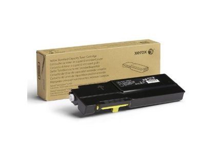 TOXC400BHY