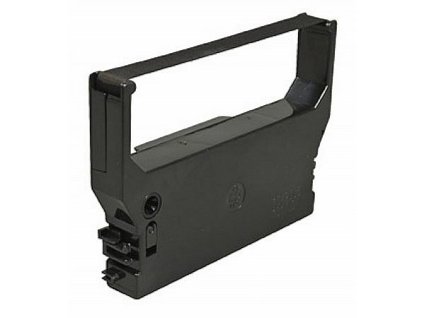 KVSSP300L