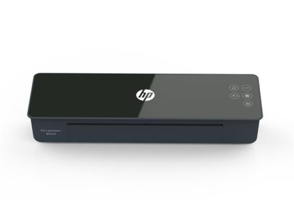 HPL3164