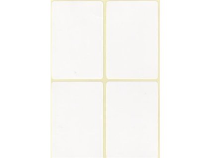 ISCIN4575
