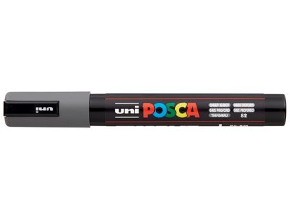 TUPC5MMSZ