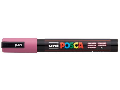 TUPC5MM
