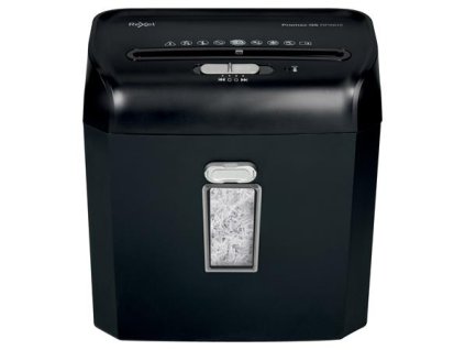 IGTR2104579EU