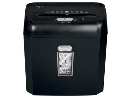 IGTR2104580EU