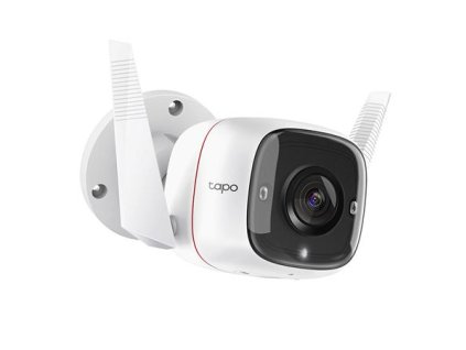 TLTAPOC310