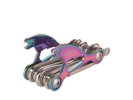 TROBTL15MC
