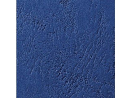 GBCCE040029