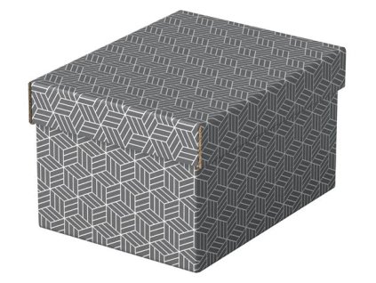 E628281