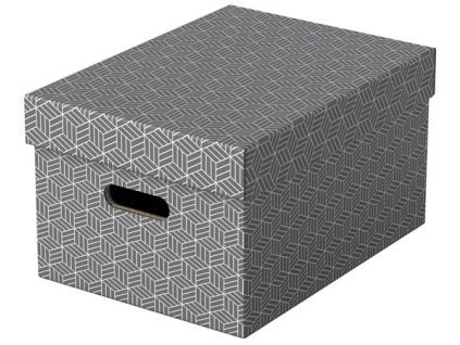 E628283