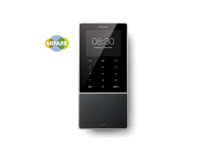 UBSCTM818SC