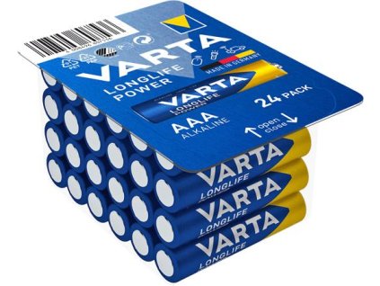 VEHEAAA24