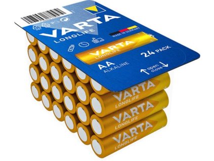 VELEAA24