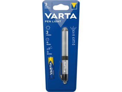 VELA68