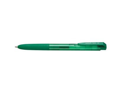TUMN155NZ