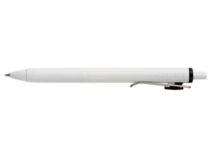 TUMN155NSF