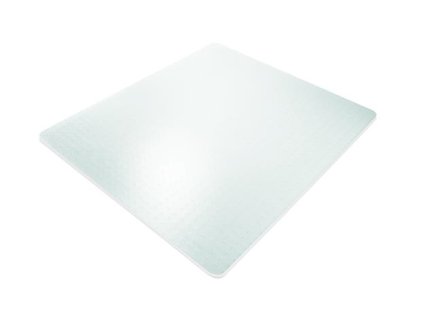 BRESZ1709