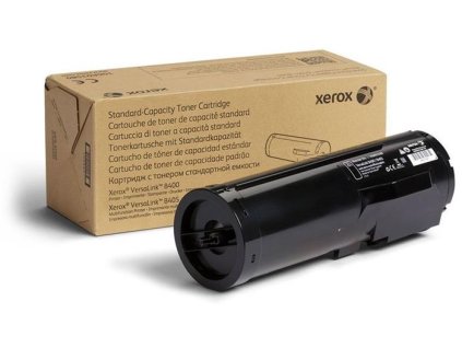 TOXVL7020F
