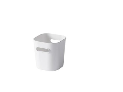 CSDSMART21