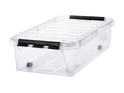 CSDSMART39