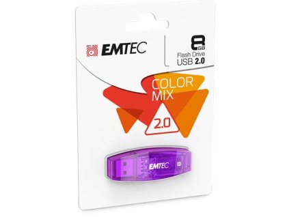 UE8GC