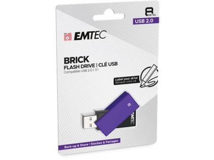 UE8GB