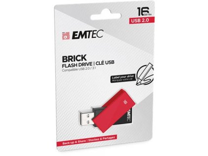 UE16GB